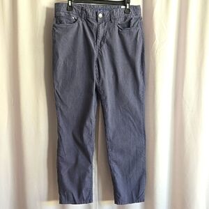 English Laundry Grey Pants